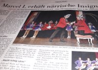 Taunus-Zeitung vom 13.11.18