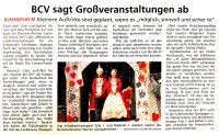 Taunus-Zeitung vom 09.10.20