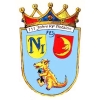 Wappen von Norbert I.