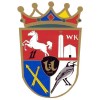 Wappen von Uwe I.