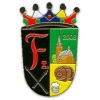 Wappen von Frank I.