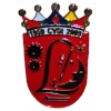 Wappen von Ludwig I.