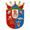 Wappen von R diger I.