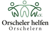 logo_orschler-helfen-orschlern
